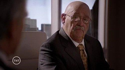 Dallas Season 2 Episode 9 - Ewings Unite