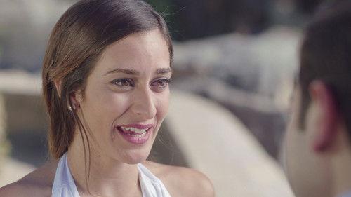 Grand Hotel Season 1 Episode 25 - Episode 25