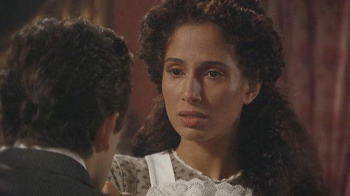 Side by Side Season 1 Episode 5 - Chapter 5