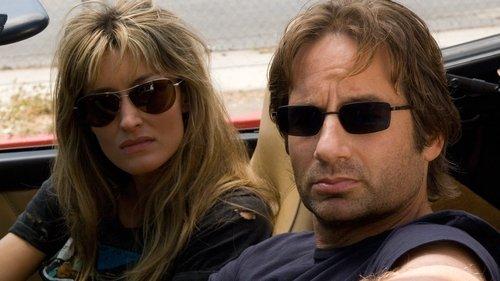 Californication Season 1 Episode 2 - Hell-A Woman