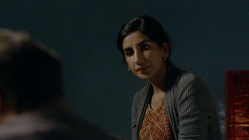 Your Honor (IN) Season 1 Episode 8 - Deeper Waters