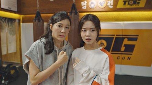 18 Again Season 1 Episode 10 - If I Love Again