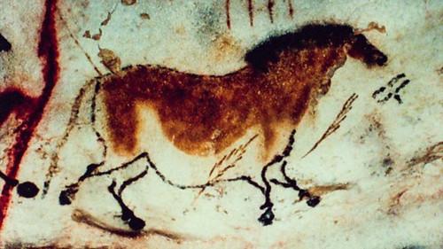 Life on Earth Season 1 Episode 13 - The Compulsive Communicators