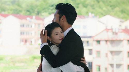 The Resurrection of Justice Season 1 Episode 24 - Episode 24