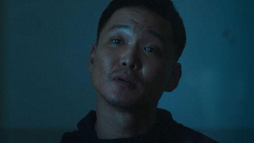 Time Season 1 Episode 15 - Episode 15