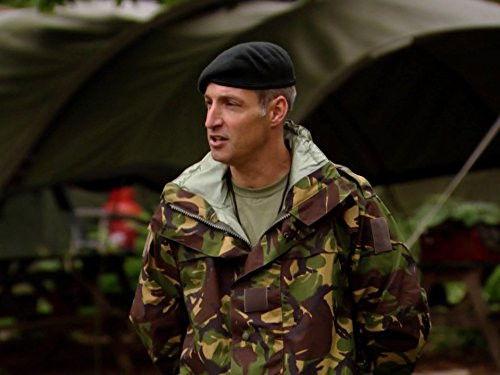 Background image for Royal Masquerade Begins