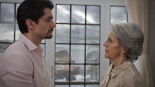 Amanecer Season 1 Episode 9 - Por el bien de todos