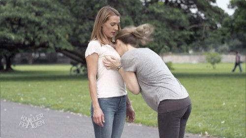 Knallerfrauen Season 4 Episode 2 - Episode 2