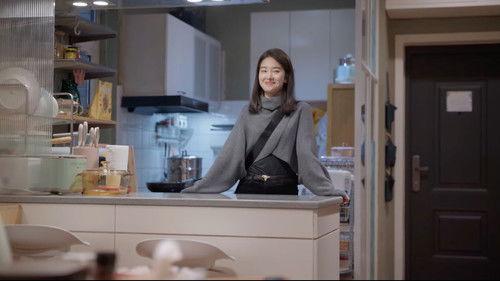 Ode to Joy Season 4 Episode 8 - Episode 8