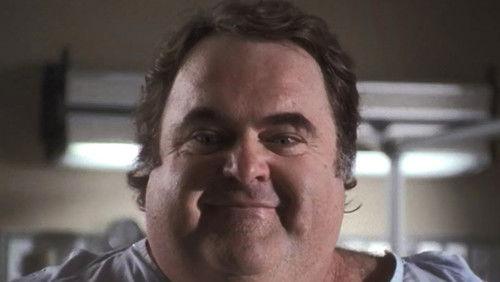 Chicago Hope Season 5 Episode 7 - Austin, We Have a Problem