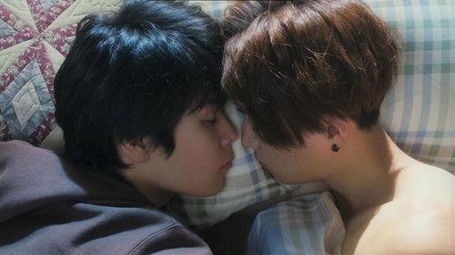 My Beautiful Man Season 2 Episode 1 - Episode 1