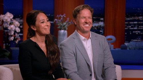 Shark Tank Season 17 Episode 11 - Episode 11