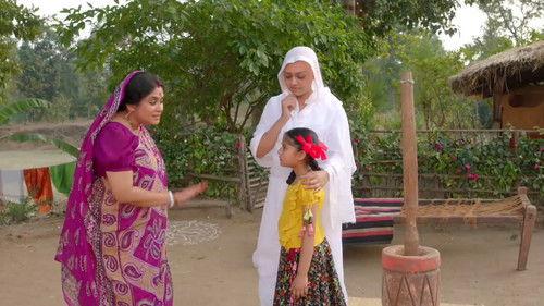 Barrister Babu Season 1 Episode 1 - Bondita questions the rules !