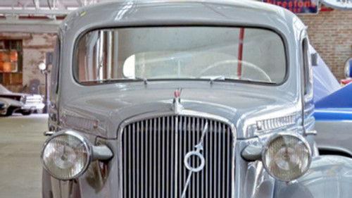 FantomWorks Season 4 Episode 4 - Thunder Time