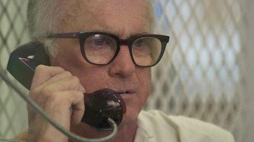 The Mind of a Murderer Season 1 Episode 5 - Bad to the Bone