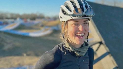 People Magazine Investigates Season 9 Episode 10 - Deadly Ride