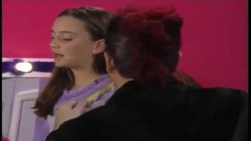 La familia P. Luche Season 1 Episode 35 - Episode 35