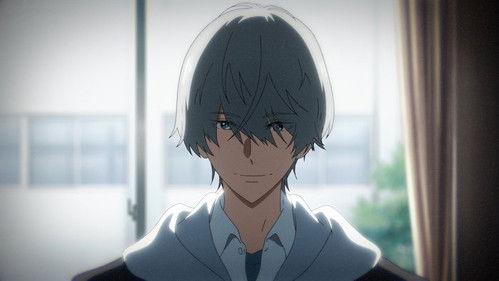 Tsurune Season 2 Episode 10 - Draw of a New Dawn