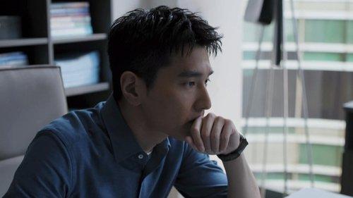 The Ideal City Season 1 Episode 3 - Episode 3