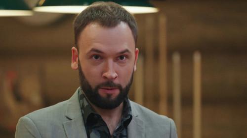 Once Upon a Time in Russia Season 7 Episode 9 - Episode 9