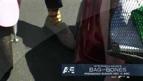 Storage Wars Season 2 Episode 20 - Scoot-A-Toot, Toot