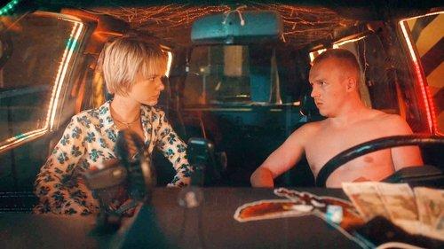 Dino Season 1 Episode 8 - Episode 8