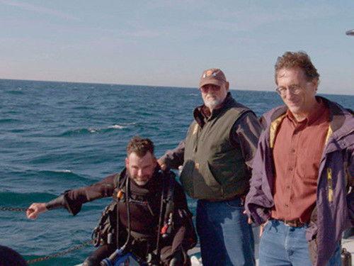 The Curse of Civil War Gold Season 1 Episode 3 - In Plain Sight