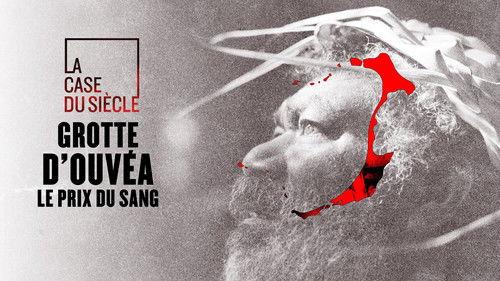 La Case du siècle Season 13 Episode 24 - Episode 24