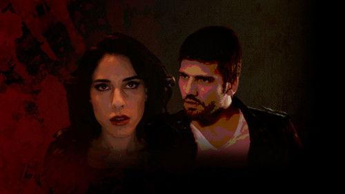 Acayip Hikayeler Season 1 Episode 4 - Karabüyü Kadriye