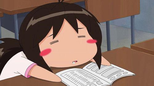 Ori Princess Season 3 Episode 10 - Episode 10