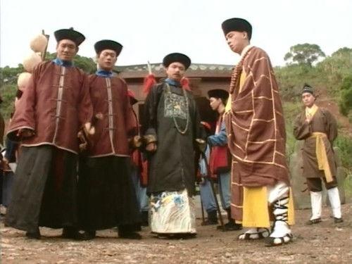 Background image for Episode 23