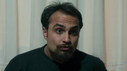 Sıfır Bir Season 6 Episode 5 - Episode 42