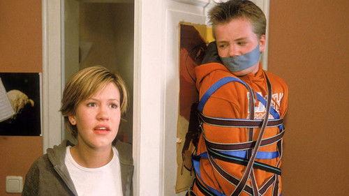 Mein Leben & Ich Season 1 Episode 5 - Der Schnappschuss