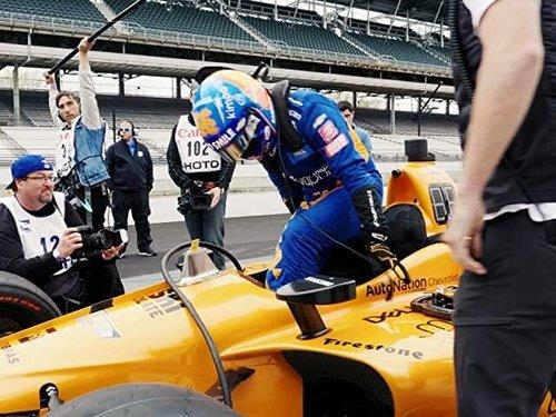 Fernando Season 1 Episode 2 - Lost for Words