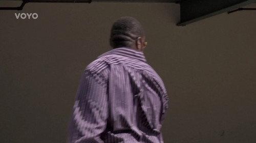 Storage Wars Season 11 Episode 12 - Preaching To The Buyer