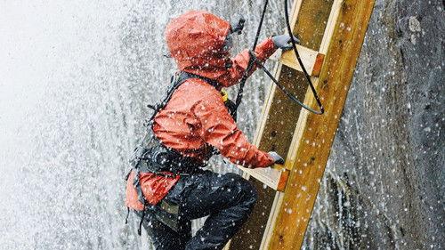 Vokteren Season 2 Episode 2 - Episode 2