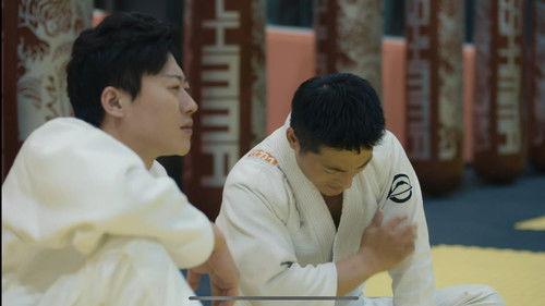 She and Her Perfect Husband Season 1 Episode 18 - A Marriage Certificate