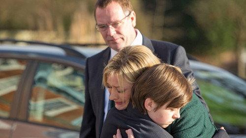 EastEnders Season 32 Episode 18 - 5219 (1)