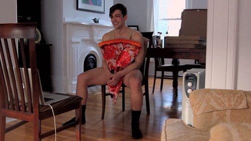 Cam Boy Season 1 Episode 3 - 4.5 Out of 5