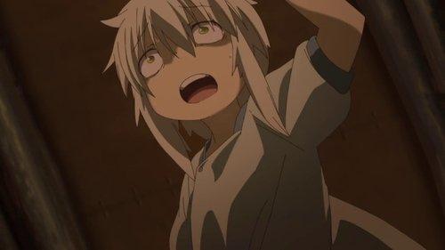 undefined Season 1 Episode 13 - The Challengers