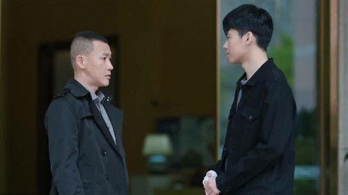 The Source of River Season 1 Episode 17 - Episode 17