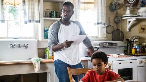 Queen Sugar Season 1 Episode 10 - So Far