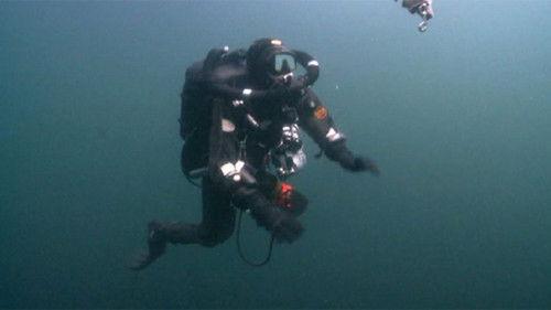 Dig WW2 with Dan Snow Season 1 Episode 3 - Episode 3