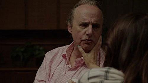 undefined Season 1 Episode 1 - Pilot