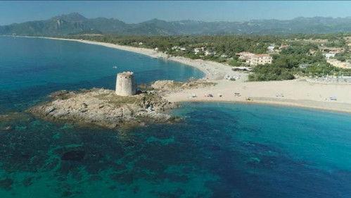 Grands Reportages Season 8 Episode 23 - Episode 23