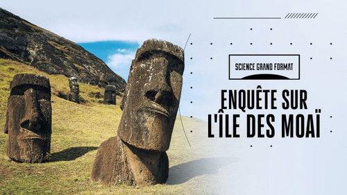 Science grand format Season 3 Episode 23 - Episode 23