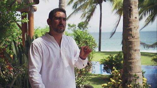 Million Dollar Rooms Season 1 Episode 3 - Million Dollar Rooms 3