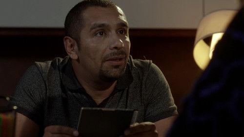 Jenni Rivera: Mariposa de Barrio Season 1 Episode 33 - Episode 33