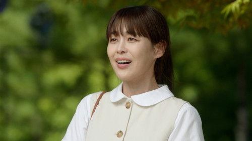 Three Bold Siblings Season 1 Episode 8 - Episode 8