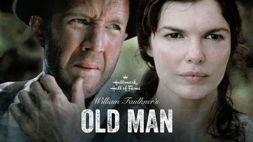 Hallmark Hall of Fame Season 46 Episode 3 - Old Man
